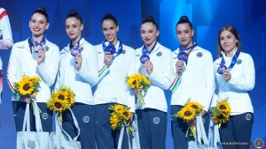 awardssfe00398 copia simone ferraro ph